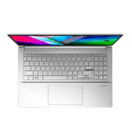 لپ-تاپ-ایسوس-VivoBook-Pro-15-OLED-M3500QC-A-3
