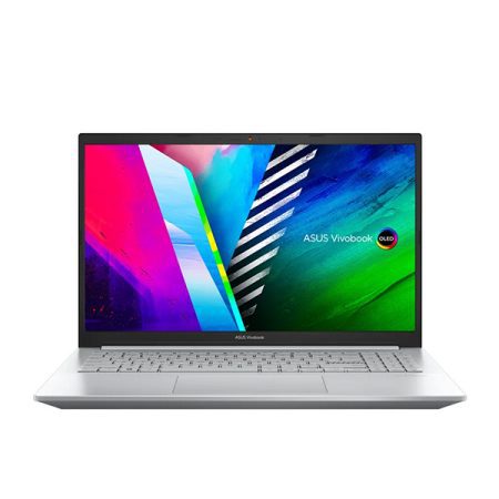 لپ-تاپ-ایسوس-VivoBook-Pro-15-OLED-M3500QC-A