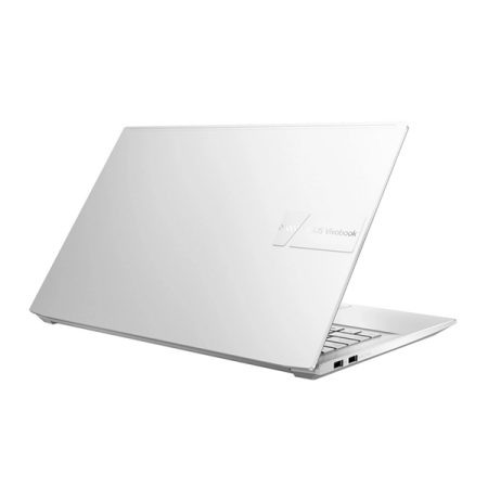 لپ-تاپ-ایسوس-VivoBook-Pro-15-OLED-M3500QC-A-5