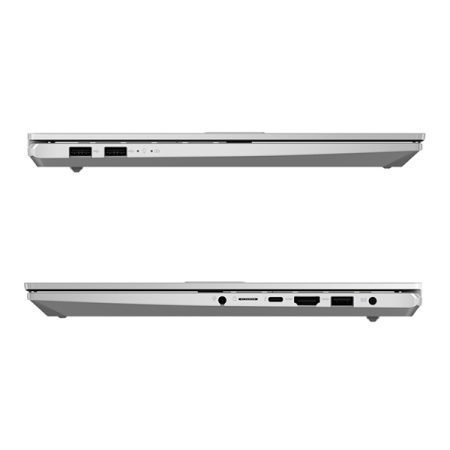 لپ-تاپ-ایسوس-VivoBook-Pro-15-OLED-M3500QC-A-6