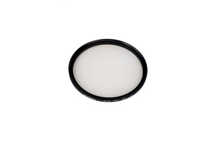 فیلتر لنز یو وی مولتی کوتد بائودلی/ Baodeli UV Slim 55mm