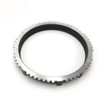 دنده ترمز 045 گیربکس / ZF