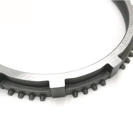 دنده ترمز 045 گیربکس / ZF