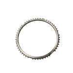 برنجی 484 گیربکس / ZF