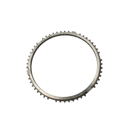 برنجی 484 گیربکس / ZF