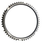 برنجی 484 گیربکس / ZF