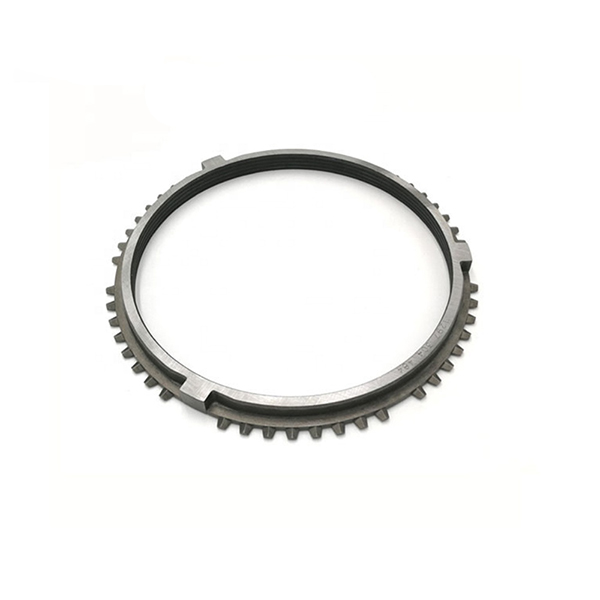 Cynchronizer-Ring-1297.304.484 برنجی 484 گیربکس / ZF