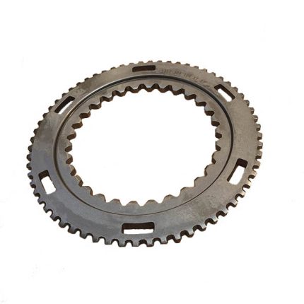 تخت رابط 1 و 2 گیربکس 106 / ZF