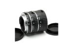 Meike Extention Tube For Canon