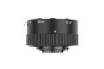 Meike Extention Tube For Nikon