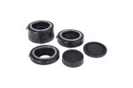 Meike Extention Tube For Nikon