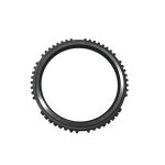 تخت 189 گیربکس / ZF