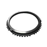 تخت 189 گیربکس / ZF