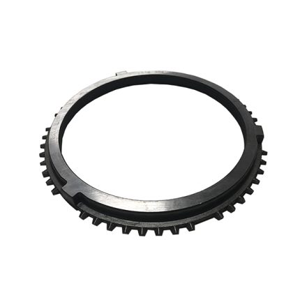 تخت 189 گیربکس / ZF