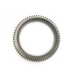 دنده تخت گیربکس / ZF