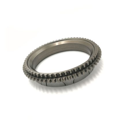 دنده تخت گیربکس / ZF