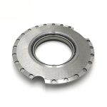 خورشیدی 006 بزرگ گیربکس / ZF