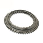 برنجی 190 گیربکس / ZF