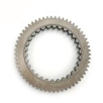 برنجی 190 گیربکس / ZF