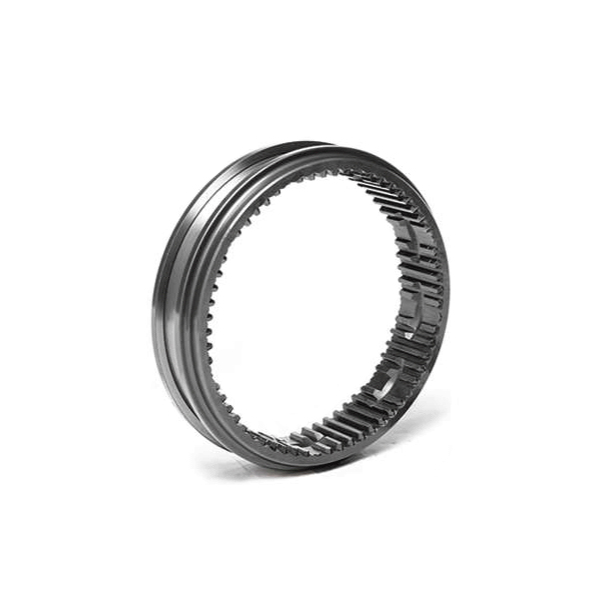 sliding-sleeve-1296.333.023 کشویی سبک و سنگین گیربکس / ZF