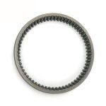 کشویی 1 و 2 گیربکس ZF