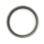 کشویی 1 و 2 گیربکس ZF