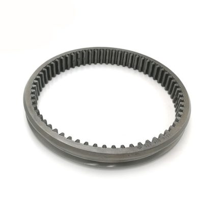 کشویی 1 و 2 گیربکس ZF