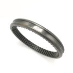 کشویی 1 و 2 گیربکس ZF