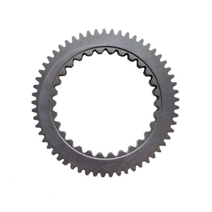 تخت نیم دنده گیربکس / ZF