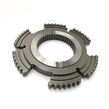 رابط ۱۵۸ گیربکس/ ZF