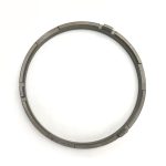 استیلی 424 - النگویی گیربکس / ZF