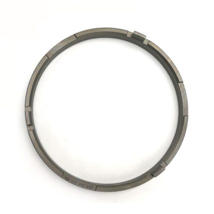 استیلی 424 - النگویی گیربکس / ZF