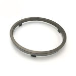 استیلی 424 - النگویی گیربکس / ZF