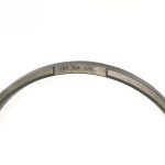 استیلی 424 - النگویی گیربکس / ZF