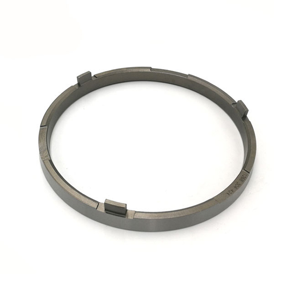 synchronizer-ring-1268.304.424 استیلی 424 - النگویی گیربکس / ZF