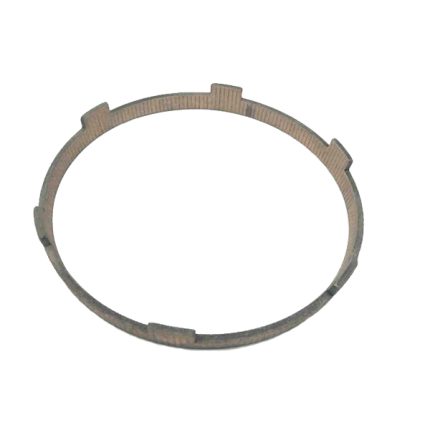 چنگکی 494 برنجی گیربکس / ZF