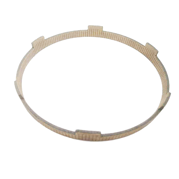 synchronizer-ring-1268.304.494 چنگکی 494 برنجی گیربکس / ZF