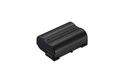 باتری دوربین نیکون/ EN-EL15