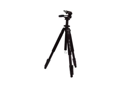 سه پایه دوربین ویفنگ/ WF-6663A