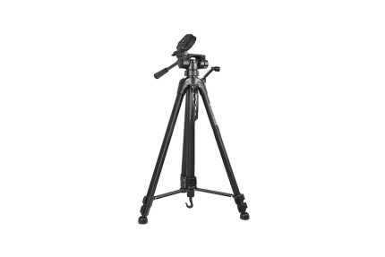 سه پایه دوربین ویفنگ/ WT-3540