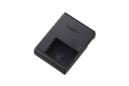 شارژر باتری لیتیومی کانن/ LC-E17