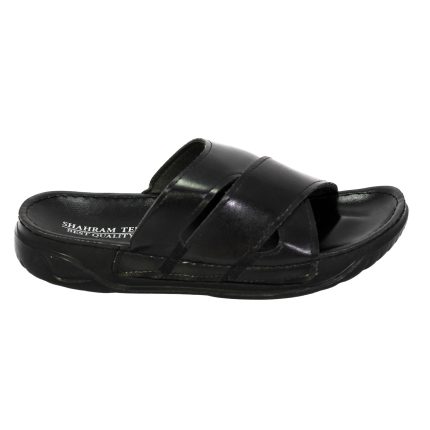 صندل طبی مردانه سرشار