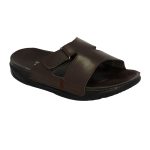 صندل طبی مردانه شهیل