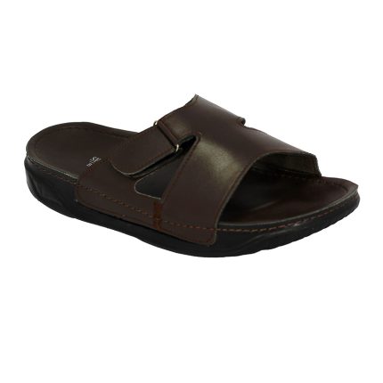 صندل طبی مردانه شهیل