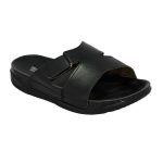 صندل طبی مردانه سهیل