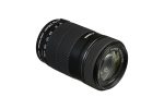 لنز تله فتو کانن – Canon EF-S F/4-5.6 IS STM