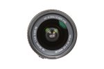 لنز زوم نیکون/ Nikon AF-P zoom lens 18-55 VR