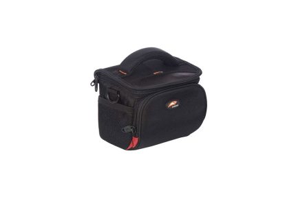 کیف دوربین عکاسی سافروتو