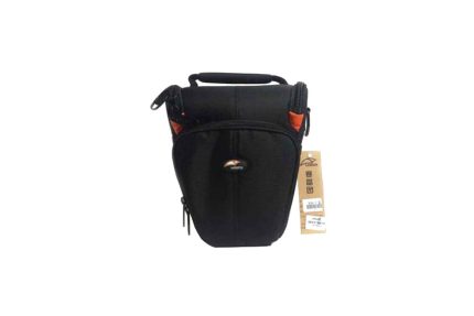 کیف دوربین عکاسی سافروتو/ H1-S