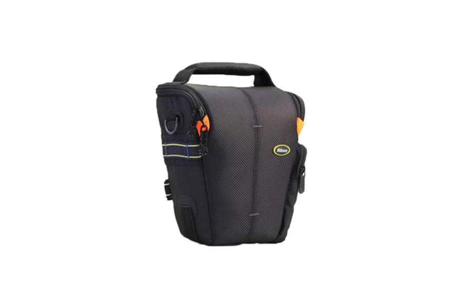 کیف-دوربین-نیکون-مدل-301N کیف دوربین نیکون/ Nikon bag 301N